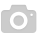 Смарт-часы Hoco Y17 (Call Version) Серебристый-Матовый* - фото, изображение, картинка