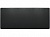 Коврик комп.стола Xiaomi MIIIW Leather Cork Mouse Pad 90*40cm (MWMLV01) Черный* - фото, изображение, картинка