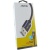 USB кабель Micro Aspor A125 Nylon Gold Seriel (1м) (2.4A) Синий - фото, изображение, картинка