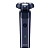 Электробритва Xiaomi Beheart Electric Shaver G500SE Темно-Синий* - фото, изображение, картинка