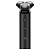 Электробритва Xiaomi Mijia Electric Shaver S500 Черный* - фото, изображение, картинка