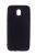 Накладка силиконовая J-Case Samsung J530 (2017) Черный - фото, изображение, картинка
