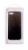 Накладка силиконовая Glamour iPhone 7/8/SE Черный - фото, изображение, картинка