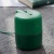 Увлажнитель воздуха Xiaomi VH Man Desk Air Humidifier 420 ml Зеленый - фото, изображение, картинка