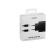 СЗУ Samsung USB-C 45W PD (AAAA) + кабель Type-C to Type-C Черный* - фото, изображение, картинка