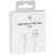 USB кабель Lightning Apple iPhone 7 оригинал 100% (2м) - фото, изображение, картинка