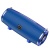Колонка Bluetooth Hoco  BS40 Синий* - фото, изображение, картинка