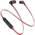 Наушники Bluetooth Awei B990BL Черный/Красный - фото, изображение, картинка