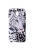 Накладка силиконовая Luxo фосфорная Samsung J730 Леопард D1 - фото, изображение, картинка