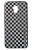 Накладка силиконовая Remax Meizu M3/M3s Louis Vuitton Design - фото, изображение, картинка