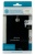 Накладка пластиковая Nillkin Frosted Xiaomi Redmi Note 3 Черный - фото, изображение, картинка