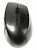 Мышь беспроводная SmartBuy 601 Серый* - фото, изображение, картинка