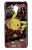 Накладка пластиковая Pokemon GO с рисунком Meizu M3 В Сафари Куртка - фото, изображение, картинка