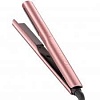 Стайлер-Выпрямитель для волос Xiaomi ShowSee Multi-Function Hair Styler E2-P Розовый* - фото, изображение, картинка