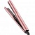 Стайлер-Выпрямитель для волос Xiaomi ShowSee Multi-Function Hair Styler E2-P Розовый* - фото, изображение, картинка