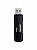 USB 3.0 Флеш-накопитель 64GB SmartBuy Clue Черный* - фото, изображение, картинка