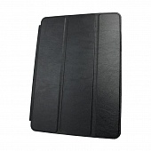 Чехол Smart Case iPad PRO 2 Черный