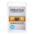 MicroSD 32GB OltraMax Class 10 + SD адаптер - фото, изображение, картинка