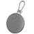 Колонка Bluetooth Hoco  BS60 Серый* - фото, изображение, картинка