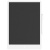 Планшет для рисования Xiaomi Mijia LCD Blackboard 10" Белый - фото, изображение, картинка