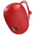 Колонка Bluetooth Borofone  BR6 Miraculous Sports Красный - фото, изображение, картинка