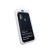 Накладка Silicone Case Xiaomi Redmi 6 Pro/Mi A2 Lite (18) Чёрный - фото, изображение, картинка