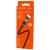 USB кабель Type-C Magnetic Borofone BU16 Skill (1,2м/2,4A) Черный - фото, изображение, картинка