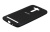 Накладка силиконовая Duomili Asus Laser 2 ZE550KL Черный - фото, изображение, картинка