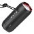 Колонка Bluetooth Borofone BR21 Черный* - фото, изображение, картинка