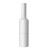 Беспроводной пылесос Xiaomi Shunzao Handy Vacuum Cleaner (Z1) Белый - фото, изображение, картинка