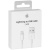 USB кабель Lightning Apple iPhone 7 оригинал 100% (1м) тех.упак - фото, изображение, картинка