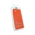 Накладка Silicone Case Xiaomi Redmi 6A (13) Ярко-Оранжевый - фото, изображение, картинка