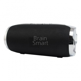 Колонка Bluetooth JBL X20 mini Черный - фото, изображение, картинка