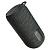 Колонка Bluetooth Hoco HC10 Черный* - фото, изображение, картинка