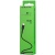 USB кабель Lightning Borofone BX16 Easy (1м) Черный - фото, изображение, картинка