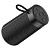 Колонка Bluetooth Hoco HC13 Черный* - фото, изображение, картинка
