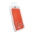 Накладка Silicone Case Xiaomi Redmi 5A/Redmi GO (13) Ярко-Оранжевый - фото, изображение, картинка