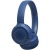Наушники беспроводные JBL Tune 500 BT Синий - фото, изображение, картинка