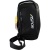 Рюкзак Aspor mini 1040 Черный (плащевка) - фото, изображение, картинка