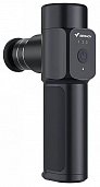 Массажер фасциальный Xiaomi Merach Portable Massage Gun Nano (MR-1537) Черный* - фото, изображение, картинка