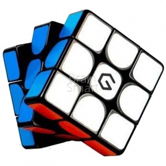 Кубик Рубика Xiaomi Gicube M3 - фото, изображение, картинка
