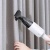 Беспроводной пылесос Xiaomi Shunzao Handy Vacuum Cleaner (Z1) Белый - фото, изображение, картинка