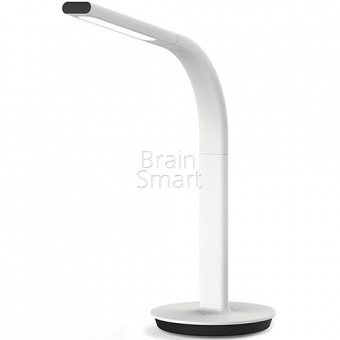 Лампа настольная Xiaomi Philips Eyecare Smart Lamp 2 Белый - фото, изображение, картинка