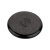 Беспроводное ЗУ Aspor A520 Wireless Charger (1А) Черный - фото, изображение, картинка