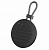 Колонка Bluetooth Hoco  BS60 Черный* - фото, изображение, картинка