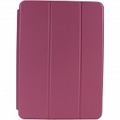 Чехол Smart Case iPad 2018 9.7" Розовый