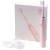 Электрическая зубная щетка Xiaomi Soocas X3U Sonic Electric Toothbrush Розовый - фото, изображение, картинка