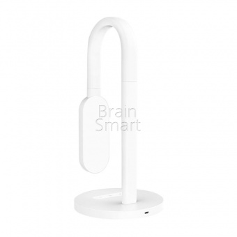 Лампа настольная Xiaomi Yeelight Led Table Lamp - фото, изображение, картинка