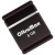 USB 2.0 Флеш-накопитель 16GB OltraMax 50 Черный - фото, изображение, картинка