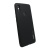 Накладка силиконовая SMTT Simeitu Soft touch Xiaomi Redmi S2 Черный - фото, изображение, картинка